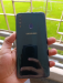 Samsung galaxy a 20s